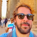 Pedro Beato - @pe.beato - Instagram