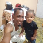Pedro Beato - Facebook