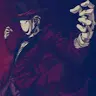 Pedro Beato - @pedrobeato6 - TikTok