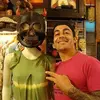 Pedro Beato - @pedrobeato79 - TikTok