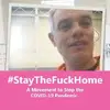 Pedro Beato - @pedrobeato10 - TikTok