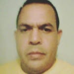 pedro beato - @pedrobeato917 - Instagram