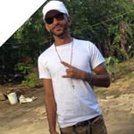 Pedro Beato - @pedro.beato.750 - Instagram