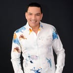 Pedro Beato - Facebook