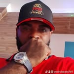 Pedro Beato - @pedrobeato9 - Instagram