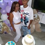 Pedro Beato - @beato8007 - Instagram
