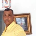 Pedro Beato - @beato9140 - Instagram
