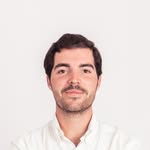 Pedro Beato - @pedro_j_beato - Instagram