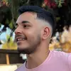 Pedro Beato - @obeatoo - TikTok