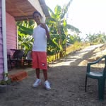 Pedro Beato 🤚 - @pedrobeato04 - Instagram