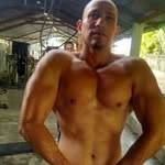 Pedro Beato Rosario - @pedrobeatorosario - Instagram