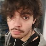 Pedro Beato Vallejo - @6beato9 - Instagram