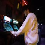 Pedro Beato Vallejo - @donpingus - Instagram