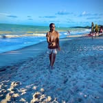 Pedro Henrique beato - @pedro_henriquebeato15 - Instagram