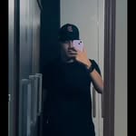 pedro Henrique beato 🇫🇷 - @pedro_henriquebeato1 - Instagram