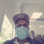 Pedro Lopez Beato - @lopezbeatopedro - Instagram