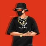 Pedro Lucas Lopes Beato - @pedro_beato06 - Instagram