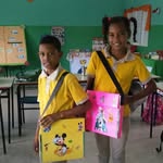 pedro Maunel Lopez Beato - @pedromaunello - Instagram