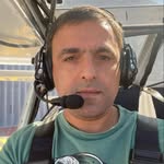 Rui  Beato - @pedro.beato.76 - Instagram