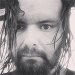 Pedro Beatty - @pedro.beatty.3 - Instagram