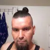 Pedro Beatty - @pedro.beatty - TikTok