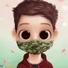 Pedro Beti - @pedrobeatty - TikTok