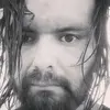 pedrobeatty - @pedrobeatty772 - TikTok