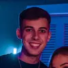 João Pedro Behrens - @joaobehrens - TikTok