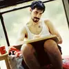 João Pedro Behrens - @joo.pedro.behrens - TikTok