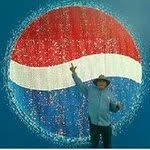 Pedro Behrens - @pbehrens_2 - Instagram