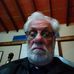Pedro Behrens - Facebook