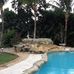 Pedro Behrens Ponce - Facebook