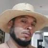 Pedro Brens - @pedro.brens - TikTok