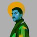 Pedro E Behrens - Facebook
