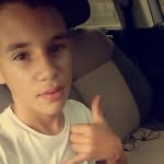 pedro Henrique behrens rocha - @pedro_hbr_9 - Instagram
