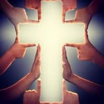 Pedro Peter Behrens - @pedropeterbehrens - Instagram
