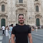 pete - @pedro_behrens - Instagram
