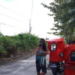 Bogalak Cencil - @pedrobelardo968 - Instagram