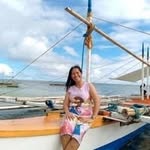 Myrnalyn Pedro Belardo - @myrnalynpedro - Instagram