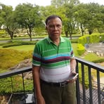 Pedro Belardo - Facebook