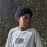 @pedro_belardo - Instagram