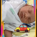 Pedro Belardo - Facebook