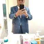 Pedro Belardo - @pedro.belardo.9 - Instagram