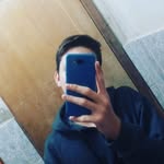 Pedro Henrique Belardo Hileshain - @thzinky - Instagram
