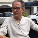 Juan Pedro Cabrera Benavente - @jpe34886 - Instagram