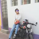 Julio Pedro Benavente - @juliopedrobenavente - Instagram