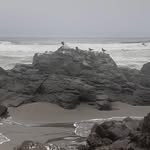 Noe Pedro Benavente - @noepedrobenavente - Instagram