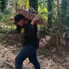 Pedro  benavente carias - @pedro_9793 - TikTok
