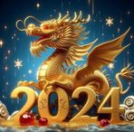 Pedro Benavente - Facebook