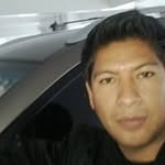 Pedro Benavente - @benavente.pedro - Instagram